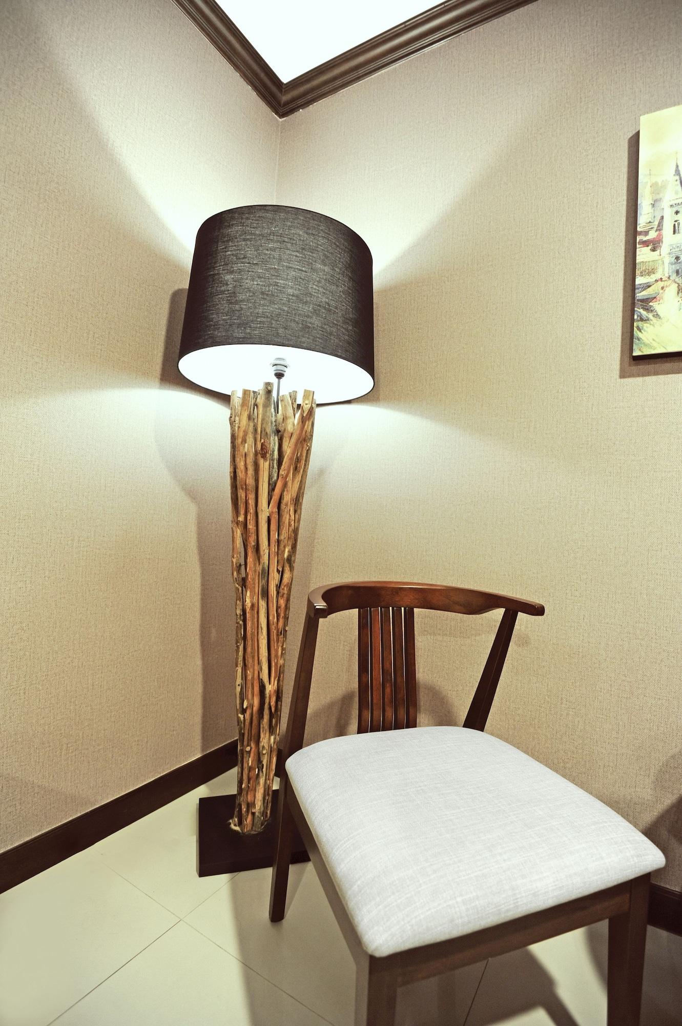 Romena Grand Hotel Chiang Mai Ngoại thất bức ảnh