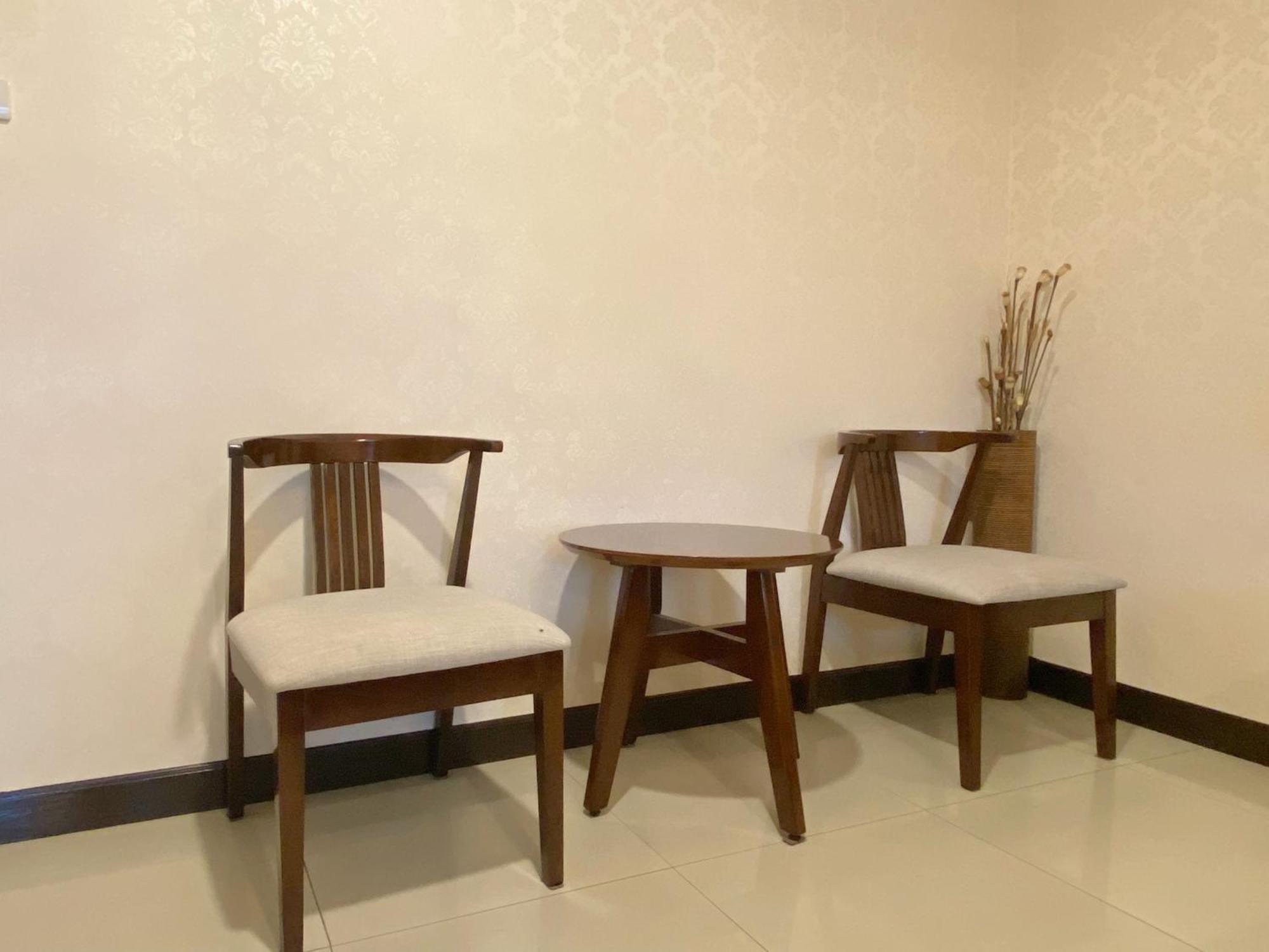 Romena Grand Hotel Chiang Mai Ngoại thất bức ảnh